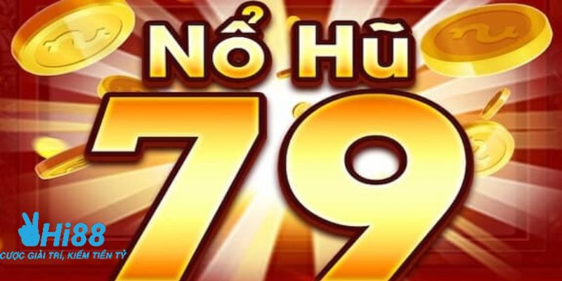 tải game nổ hũ 79