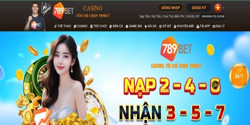789bet com